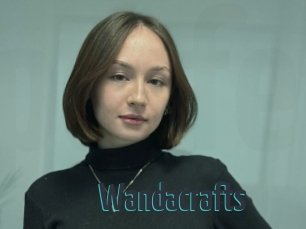 Wandacrafts