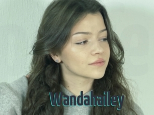 Wandahailey