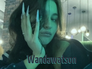 Wandawatson