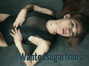 Wantedsugartrans