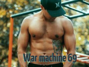 War_machine_69