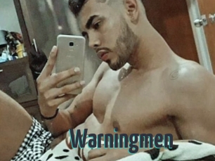 Warningmen