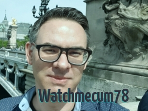 Watchmecum78