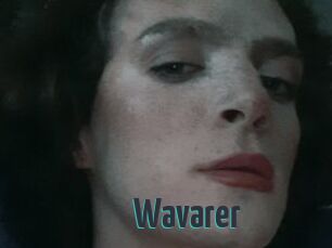 Wavarer