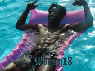 Wbeam18