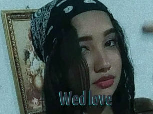 Wed_love