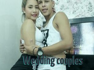 Wedding_couples