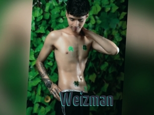 Weizman