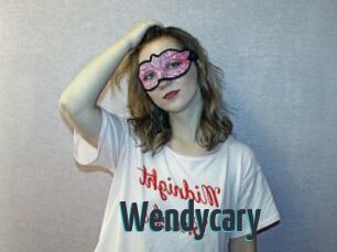 Wendycary