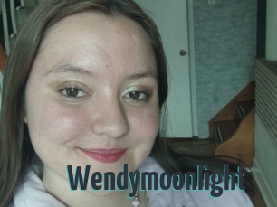 Wendymoonlight