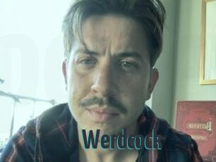 Werdcock