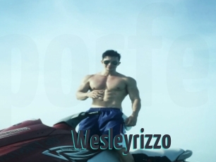 Wesleyrizzo