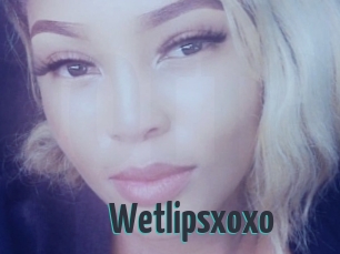 Wetlipsxoxo