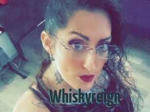 Whiskyreign