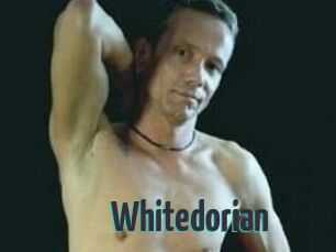 Whitedorian