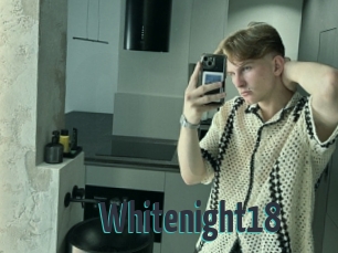 Whitenight18