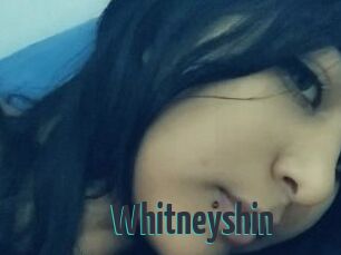 Whitneyshin