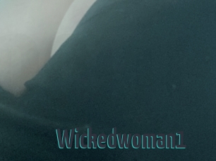 Wickedwoman1