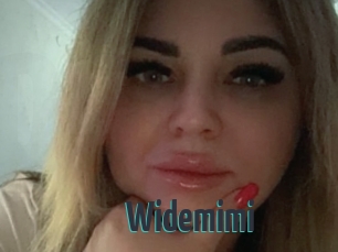 Widemimi