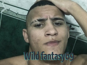 Wild_fantasy69