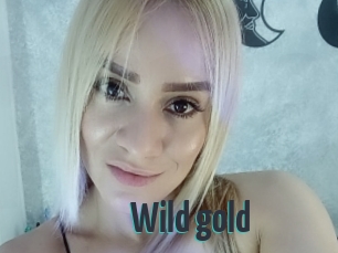 Wild_gold