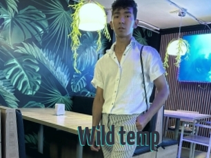 Wild_temp