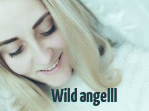 Wild_angelll