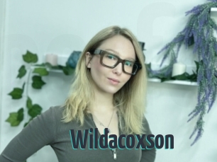 Wildacoxson