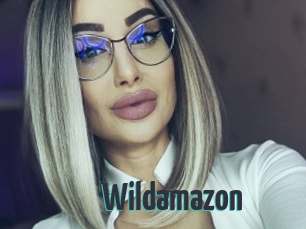 Wildamazon