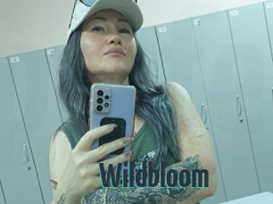 Wildbloom