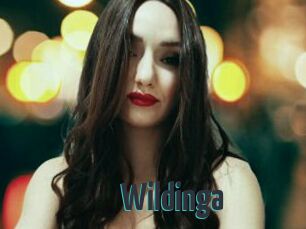 Wildinga