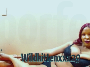 Wildkittenxxx29