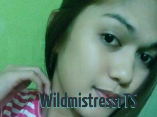 WildmistressrTS