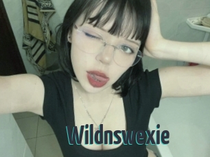 Wildnswexie