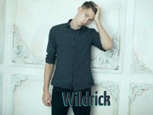 Wildrick