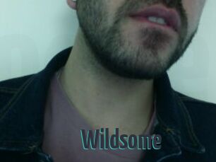 Wildsome