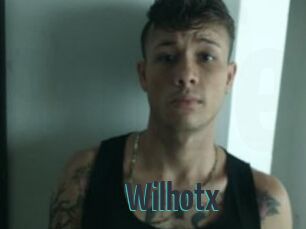 Wilhotx