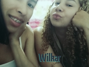 Wilkar