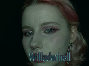 Willadwinell