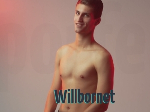 Willbornet