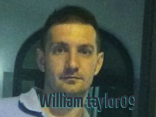 William_taylor09