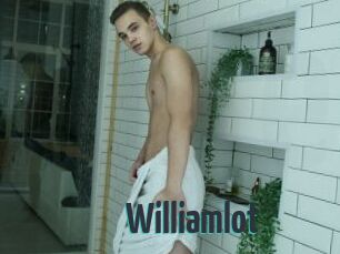 Williamlot