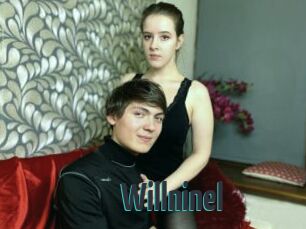 Willninel