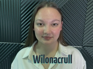 Wilonacrull