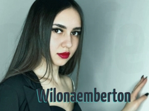 Wilonaemberton