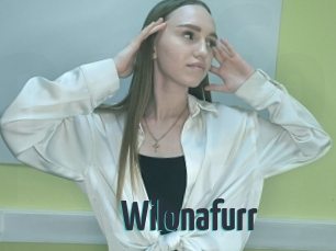 Wilonafurr