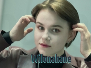 Wilonahane