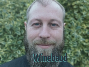 Winebaud