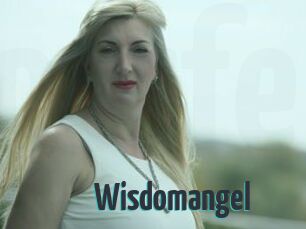 Wisdomangel