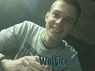 Wolf_ice